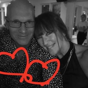 Meet your Posher, St-georges